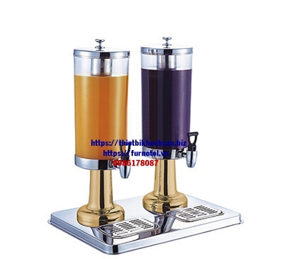Bình nước hoa quả 121312